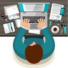 Virtual Assistant